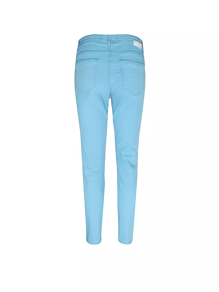 BRAX | Hose Skinny Fit SHAKIRA S | mint