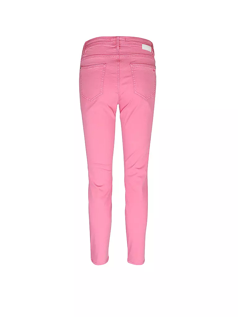 BRAX | Hose Skinny Fit SHAKIRA S | pink