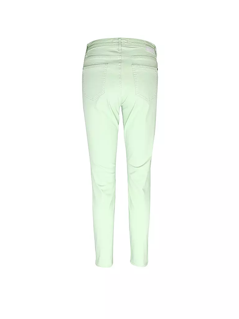 BRAX | Hose Skinny Fit SHAKIRA S | mint