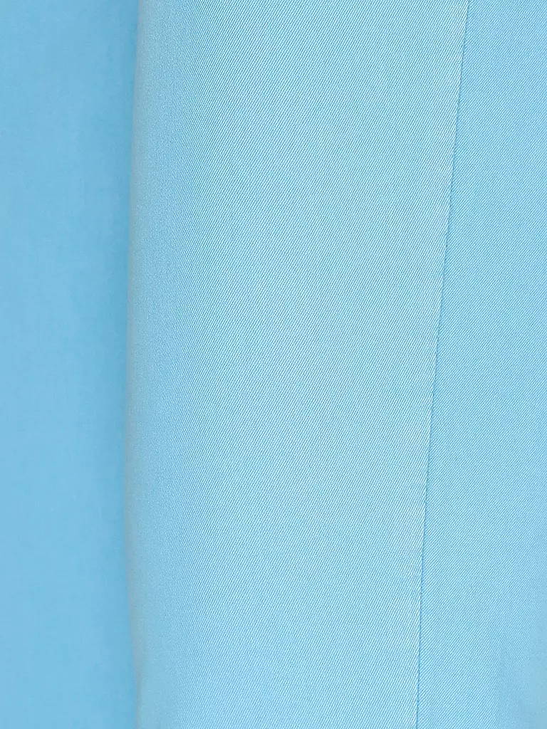 BRAX | Hose Skinny Fit SHAKIRA S | mint