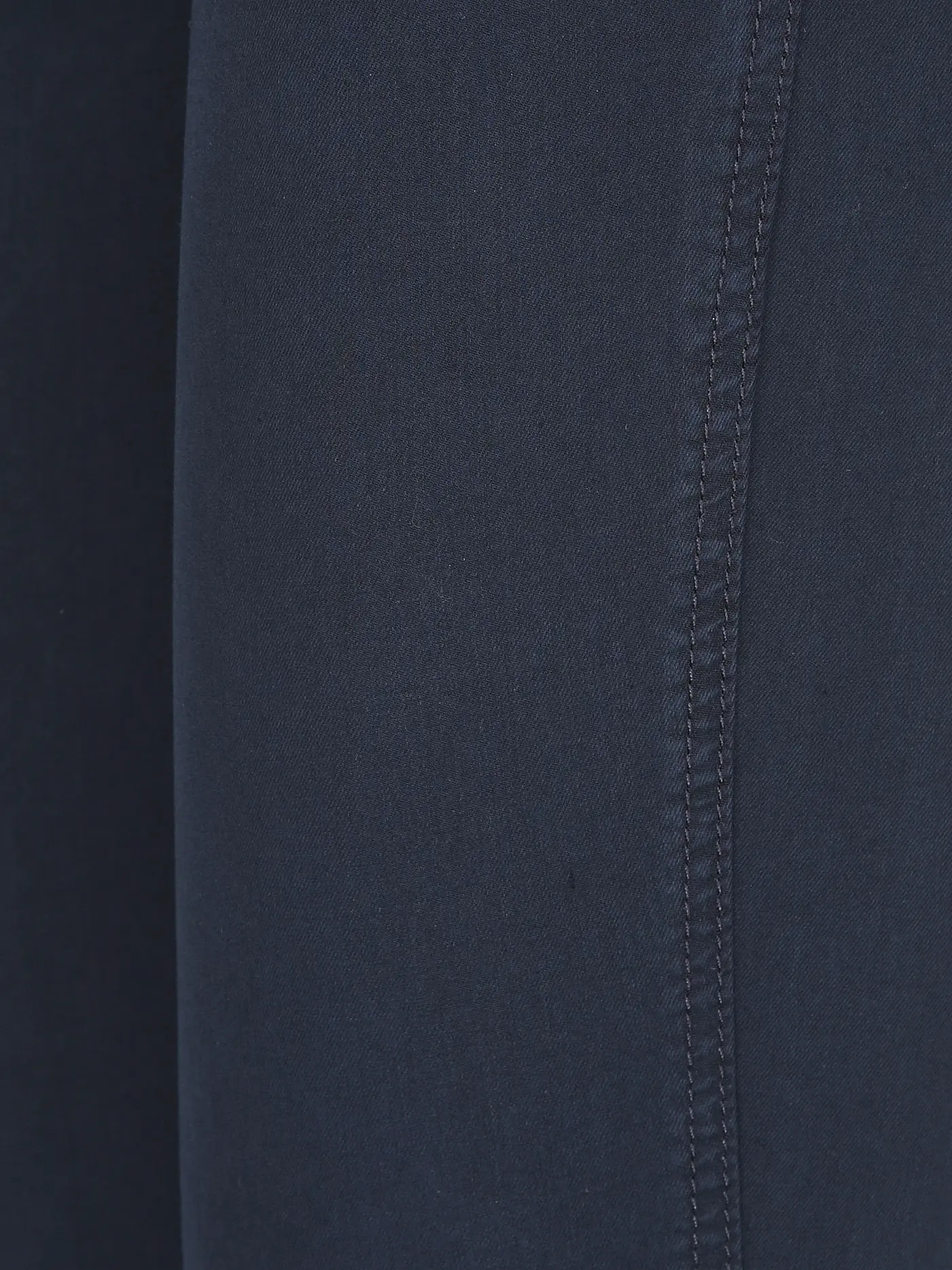 BRAX | Hose Slim Fit 3/4 SHAKIRA C | dunkelblau