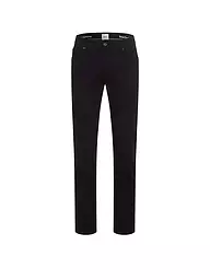BRAX | Hose Slim Fit CHUCK | dunkelblau
