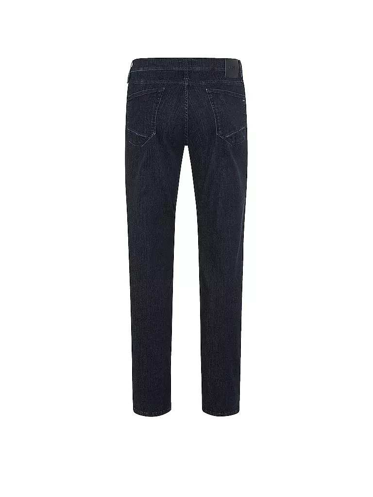 BRAX | Hose Slim Fit CHUCK | hellblau
