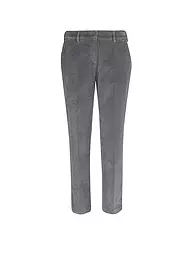BRAX | Hose Slim Fit MARON | grau
