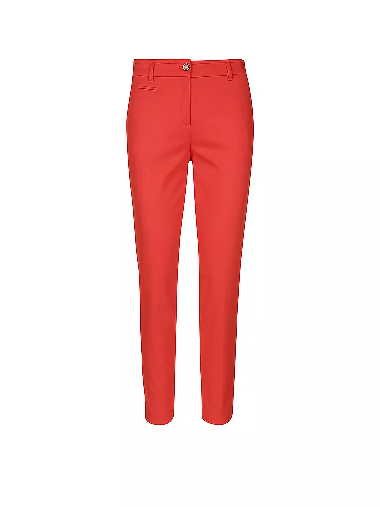 BRAX | Hose Slim-Fit "Sidney" | 