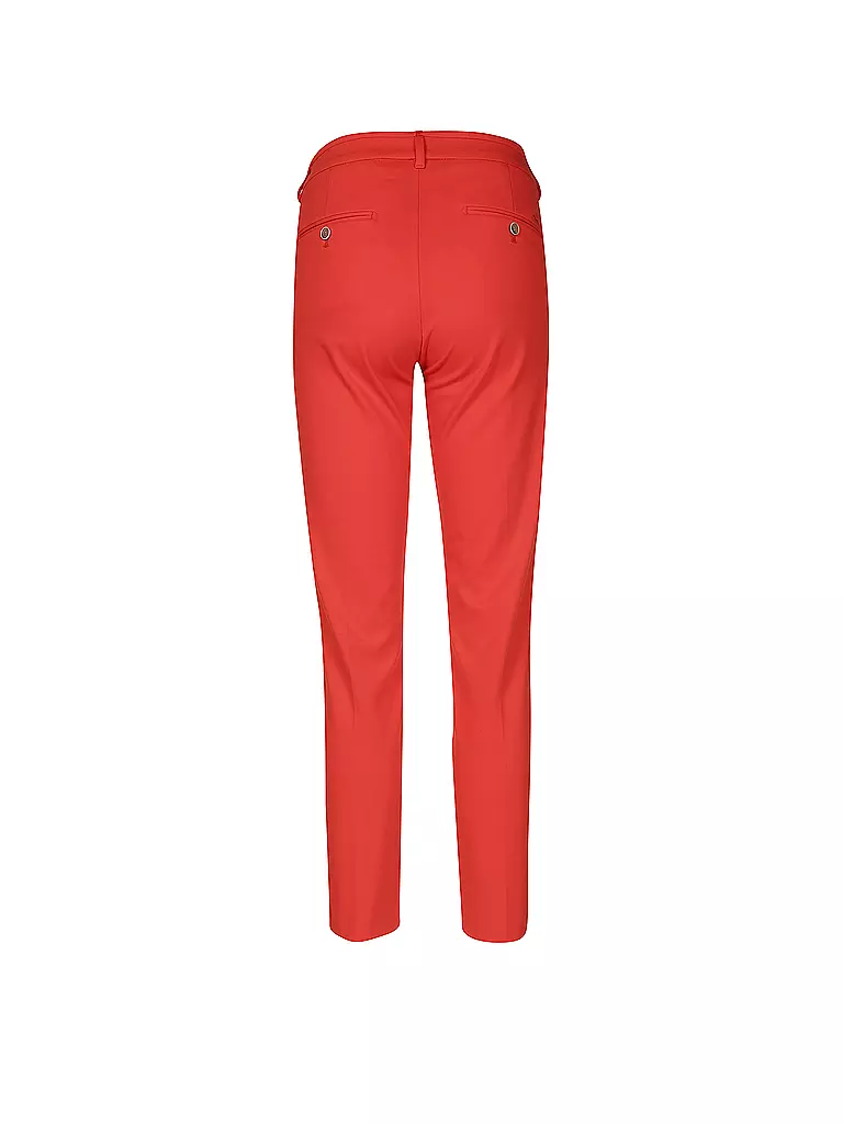 BRAX | Hose Slim-Fit "Sidney" | 