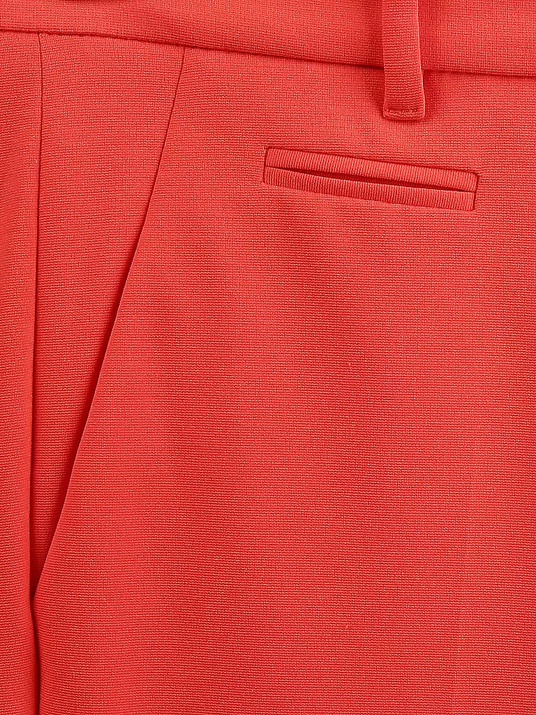 BRAX | Hose Slim-Fit "Sidney" | 