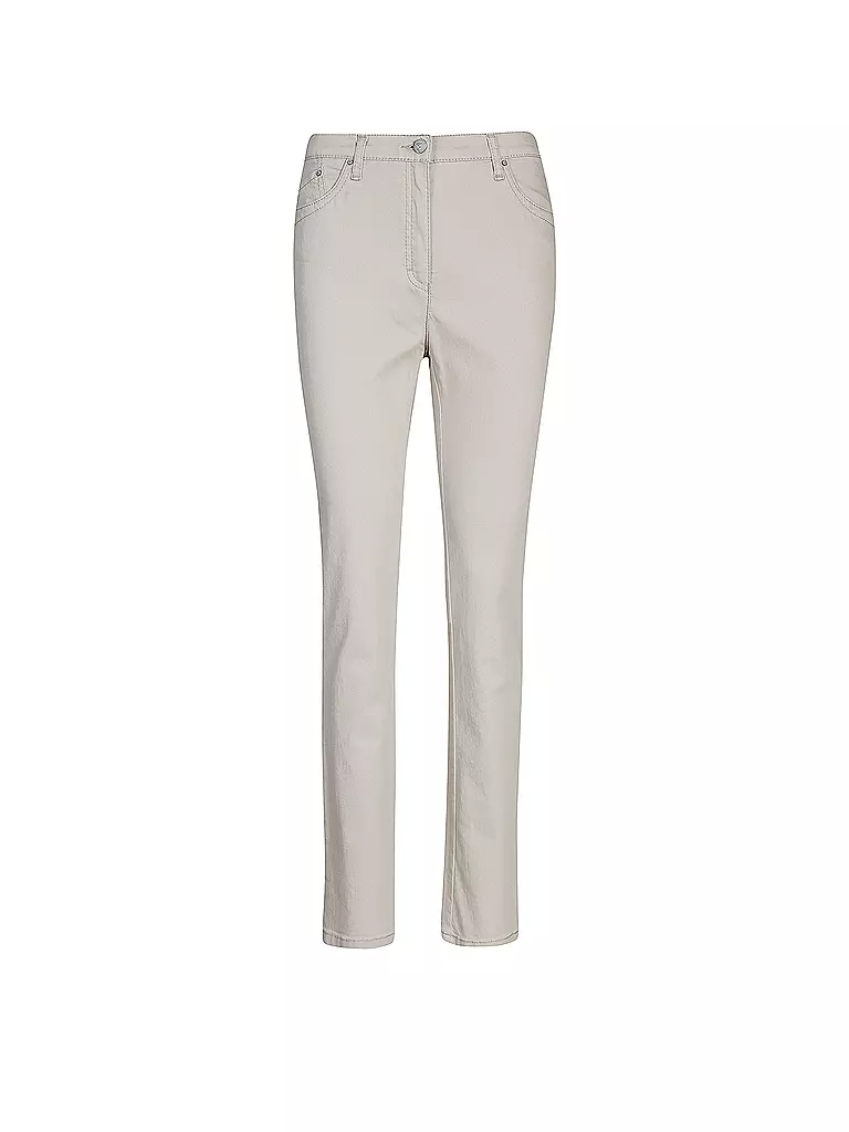 BRAX | Hose Super-Slim-Fit "Ina Fay" | 