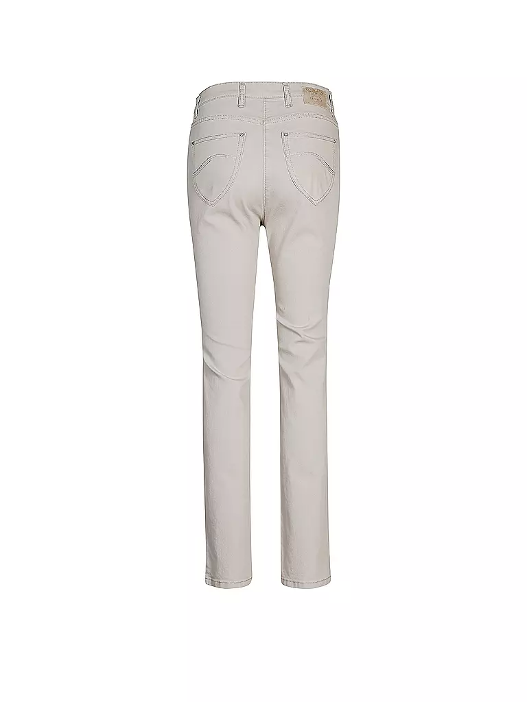 BRAX | Hose Super-Slim-Fit "Ina Fay" | 