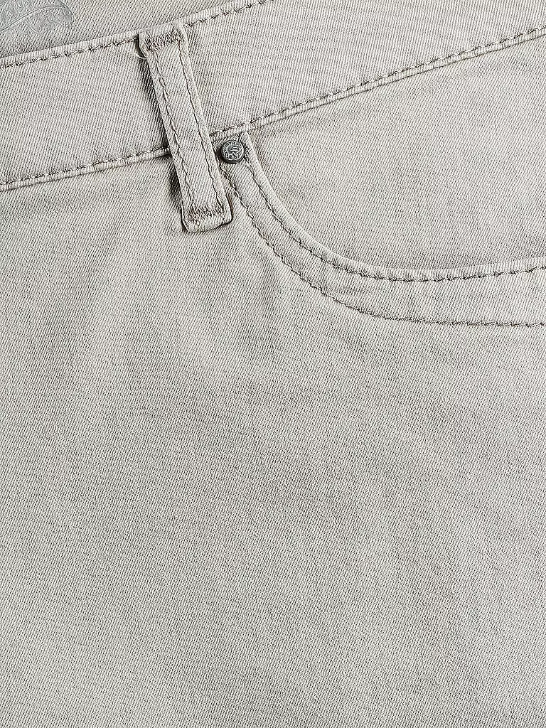 BRAX | Hose Super-Slim-Fit "Ina Fay" | 