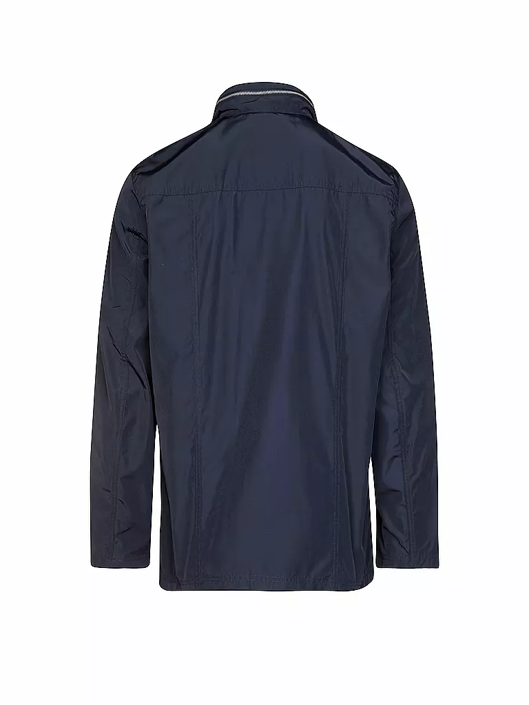 BRAX | Jacke "Azur" | 