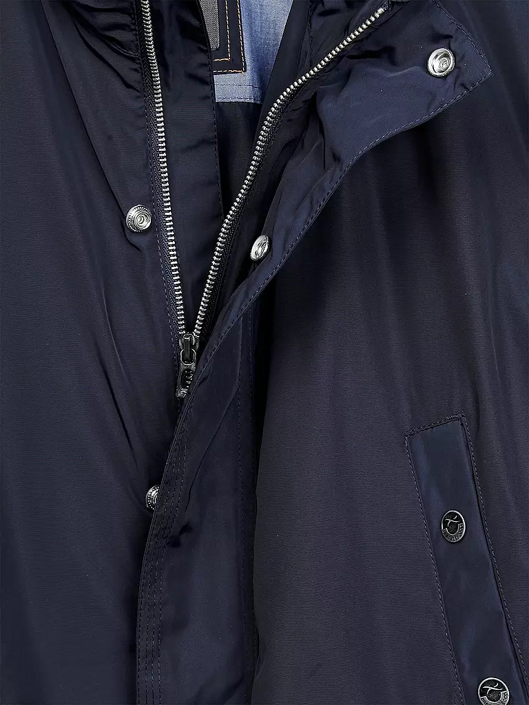 BRAX | Jacke "Azur" | 