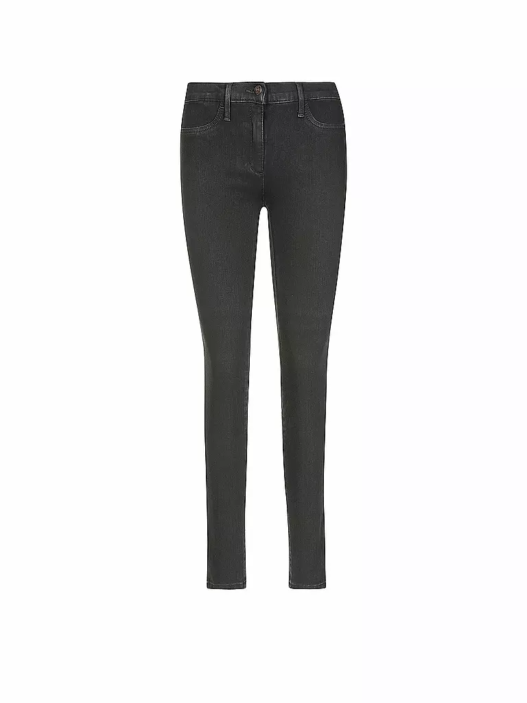 BRAX | Jeans "Spice" | 