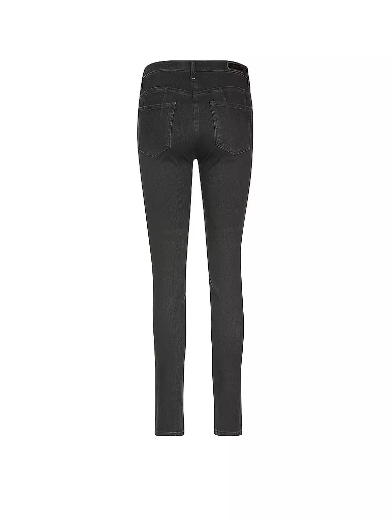 BRAX | Jeans "Spice" | 