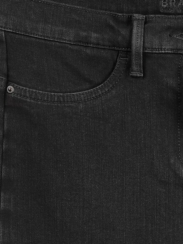 BRAX | Jeans "Spice" | 