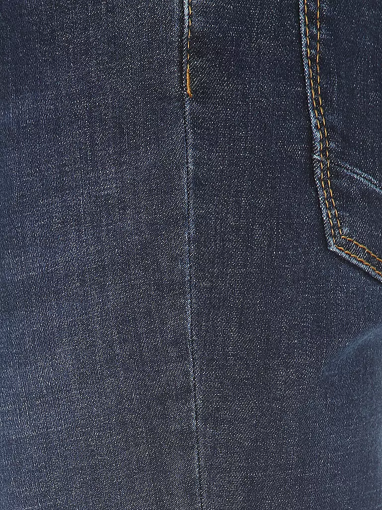 BRAX | Jeans  Modern Fit CHUCK | dunkelblau