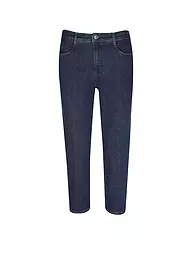 BRAX | Jeans 3/4 MARY C | blau