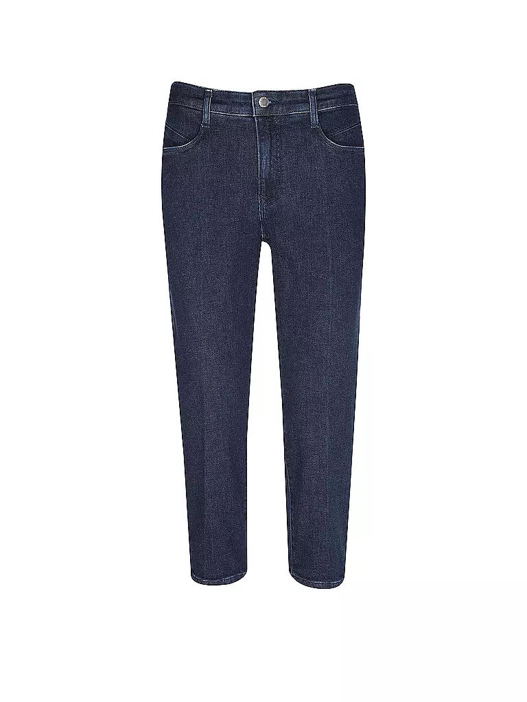 BRAX | Jeans 3/4 MARY C | blau