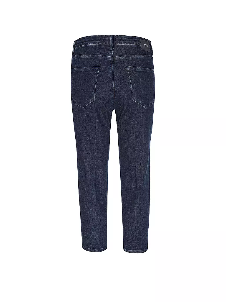 BRAX | Jeans 3/4 MARY C | blau