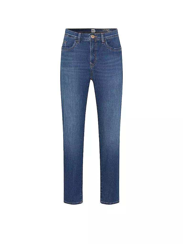 BRAX | Jeans 7/8 MARY S | blau