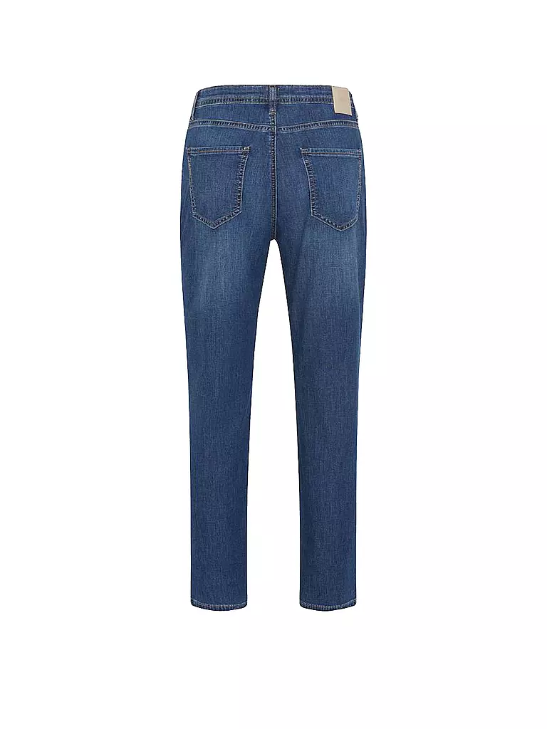 BRAX | Jeans 7/8 MARY S | hellblau