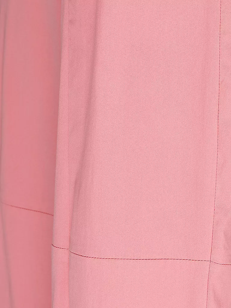BRAX | Jeans Balloon Fit 7/8 MACIE S | pink