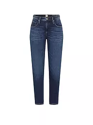 BRAX | Jeans Balloon Fit 7/8 MILEY S | blau