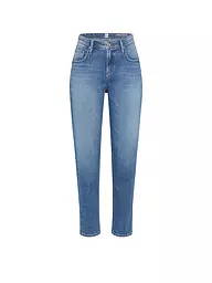 BRAX | Jeans Balloon Fit 7/8 MILEY S | hellblau
