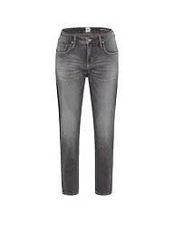 BRAX | Jeans Balloon Fit 7/8 MILEY S | Grau