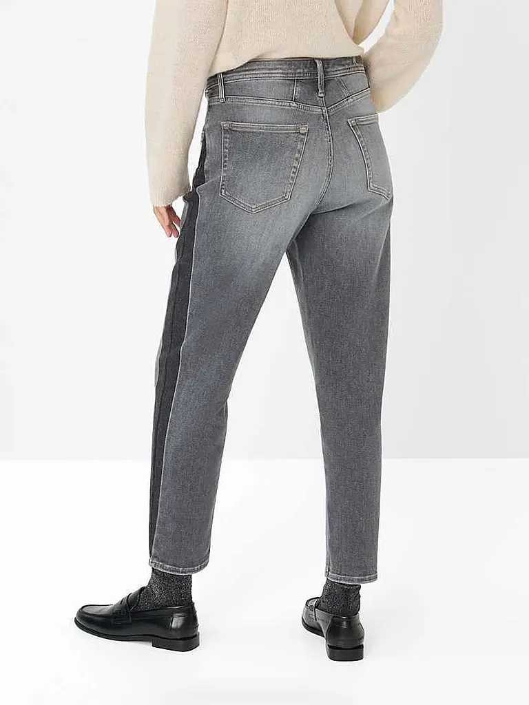 BRAX | Jeans Balloon Fit 7/8 MILEY S | 