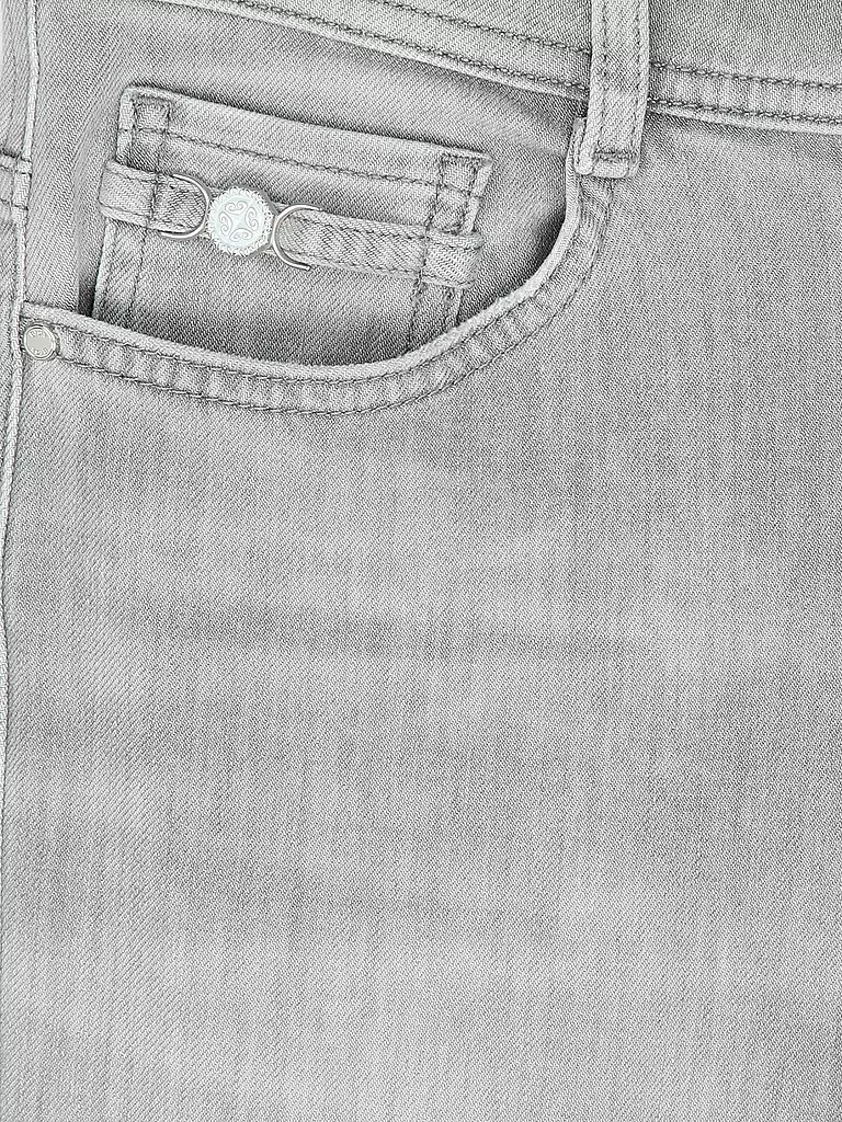 BRAX | Jeans Boot Cut Fit SHAKIRA | hellblau