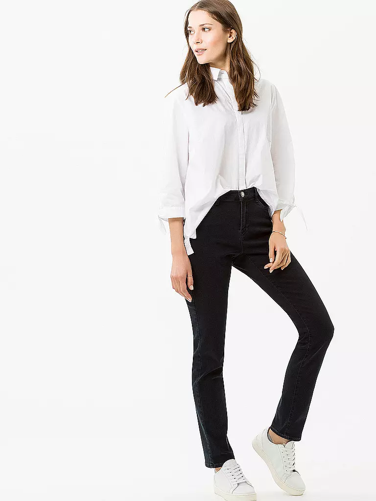 BRAX | Jeans Feminine Fit CAROLA | 