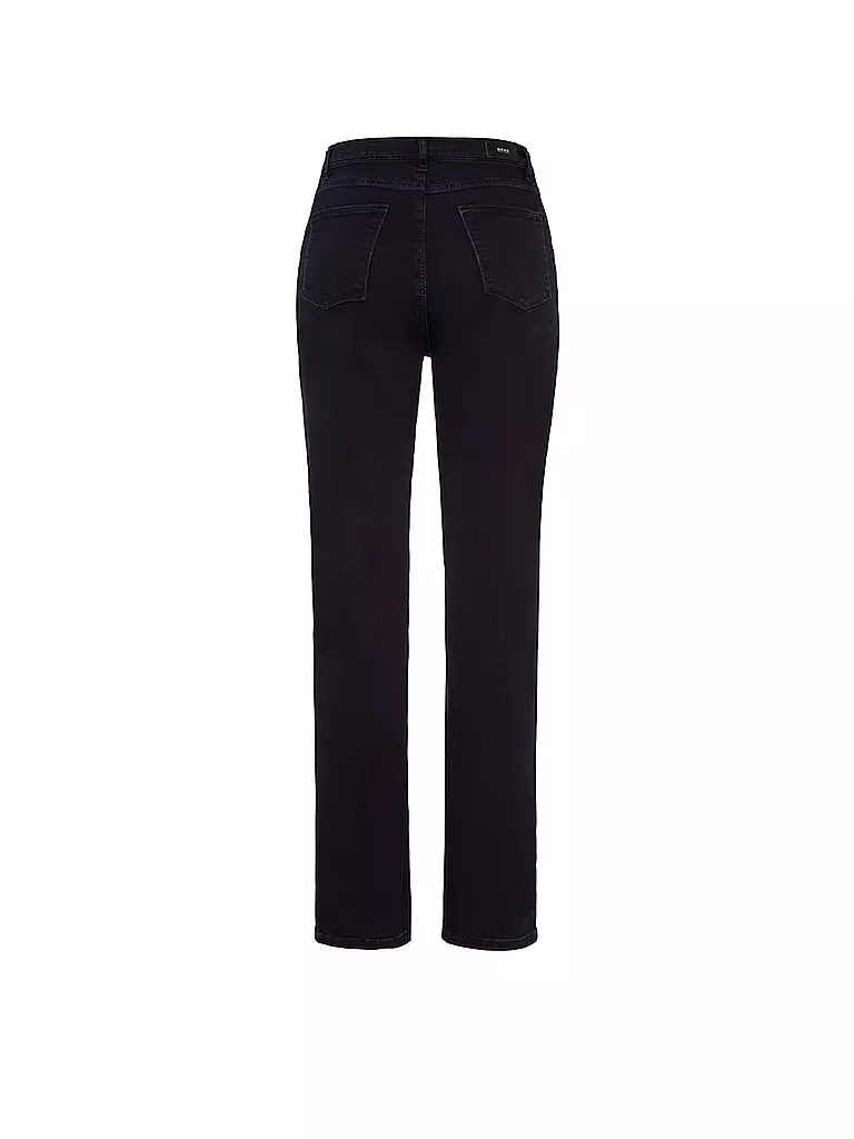 BRAX | Jeans Feminine Fit CAROLA | 