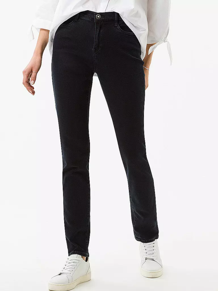 BRAX | Jeans Feminine Fit CAROLA | 