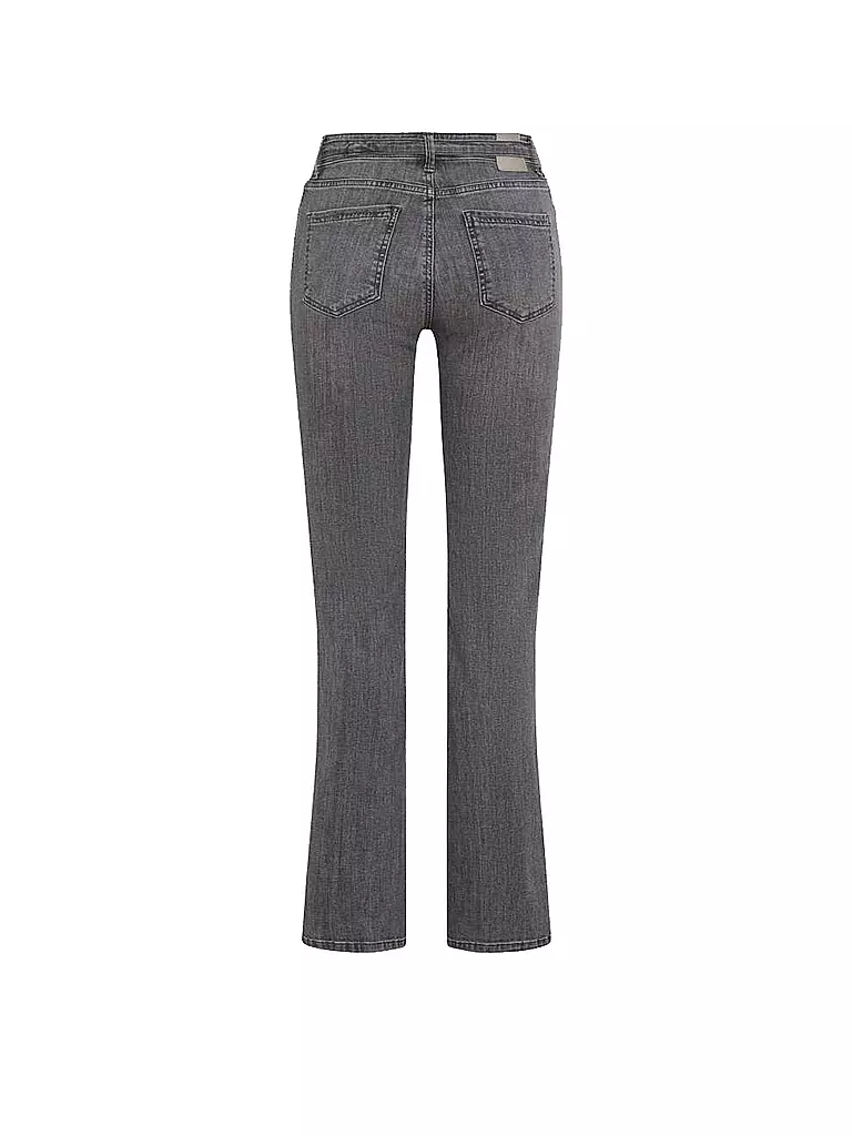 BRAX | Jeans Flared Fit MARY | dunkelblau