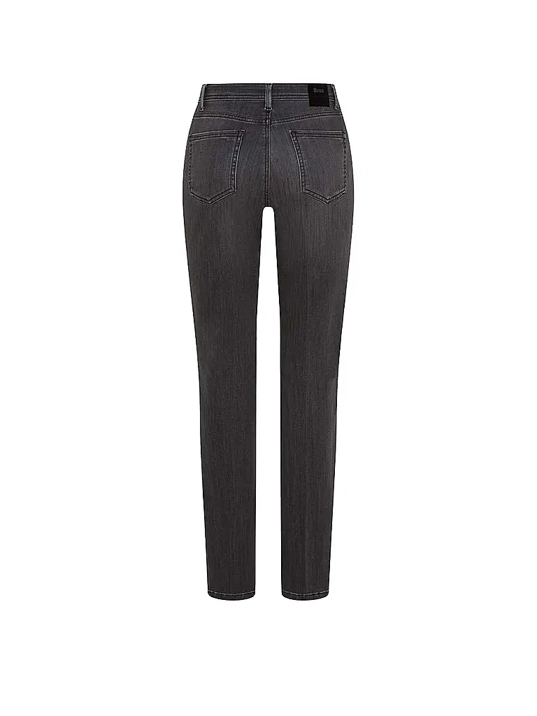 BRAX | Jeans MARY | Grau