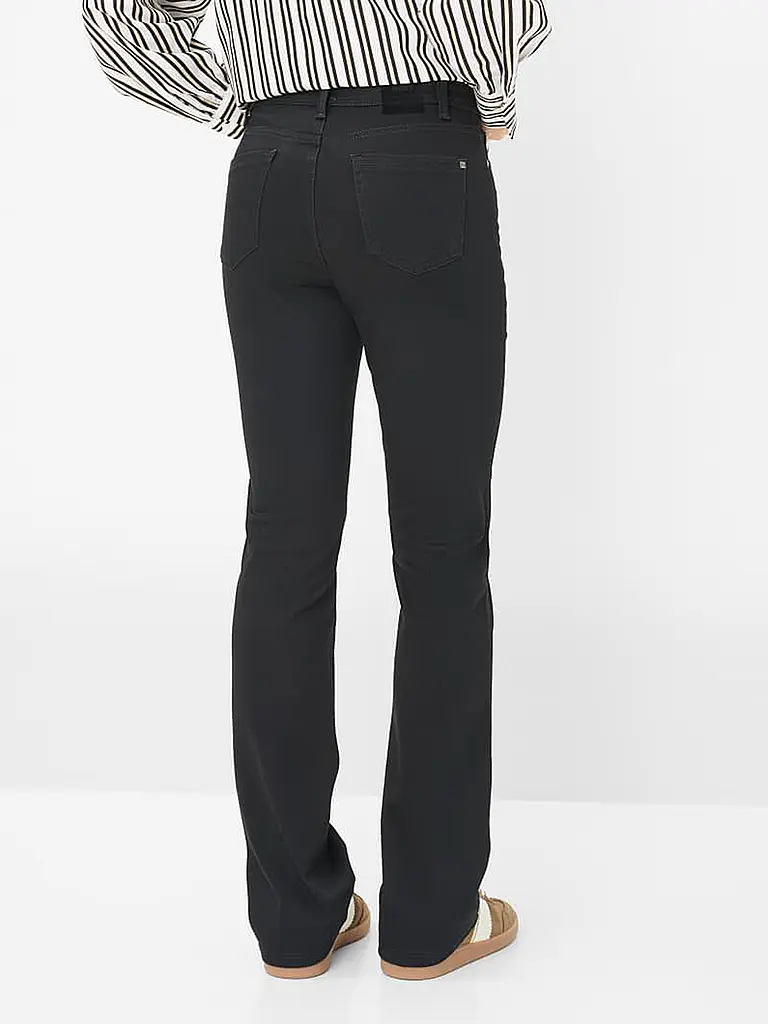 BRAX | Jeans MARY | 