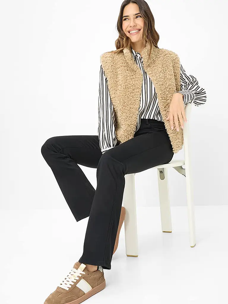 BRAX | Jeans MARY | 
