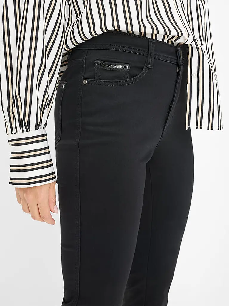 BRAX | Jeans MARY | 
