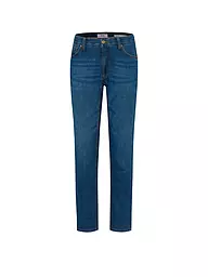 BRAX | Jeans Modern CHUCK S | blau