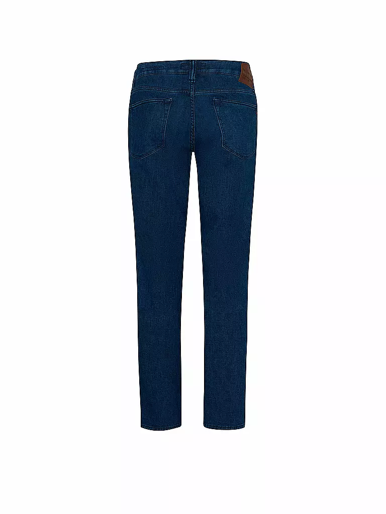 BRAX | Jeans Modern  CHUCK S | hellblau