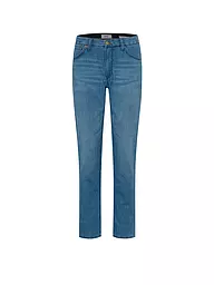 BRAX | Jeans Modern CHUCK S | hellblau