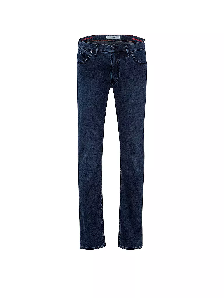 BRAX | Jeans Modern Fit CHUCK | blau