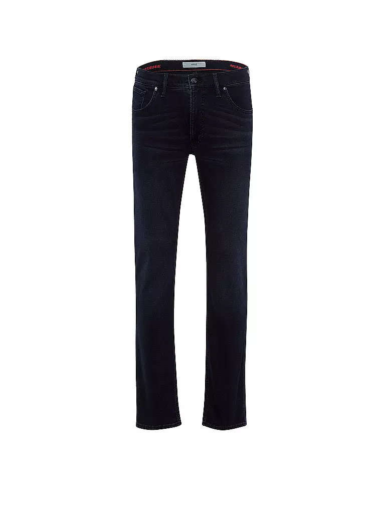 BRAX | Jeans Modern Fit CHUCK | dunkelblau