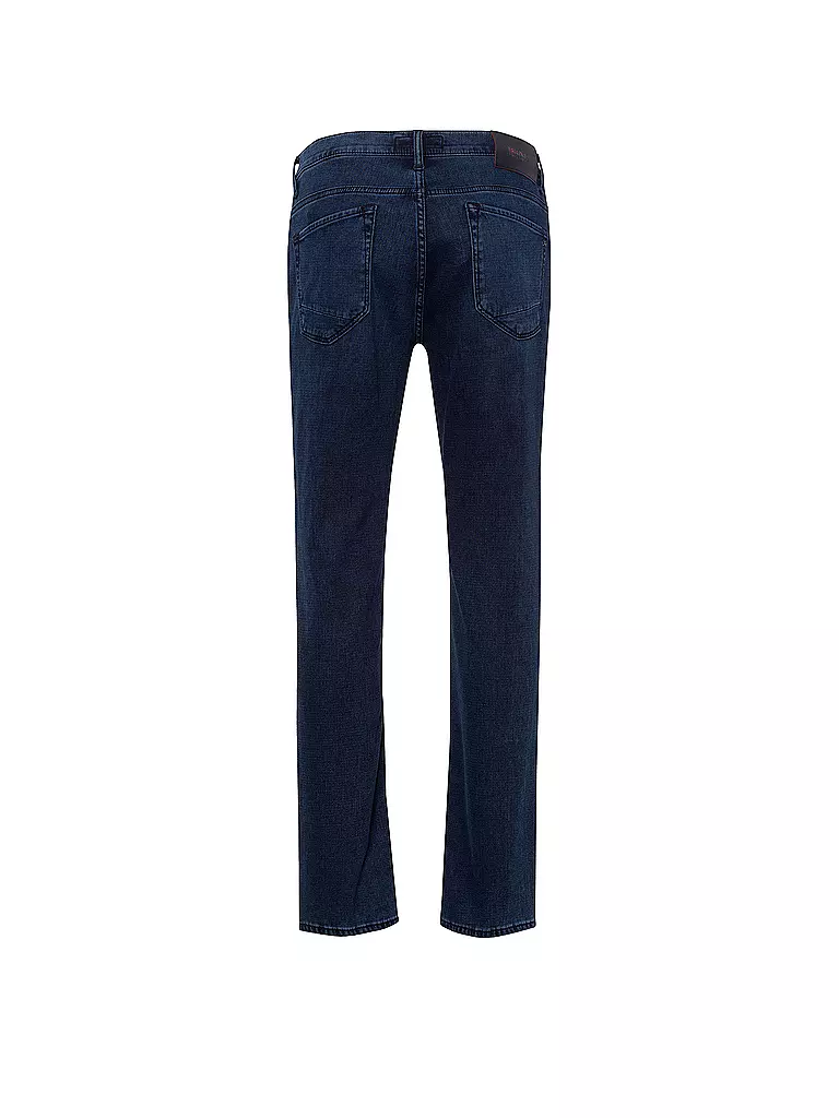 BRAX | Jeans Modern Fit CHUCK | blau