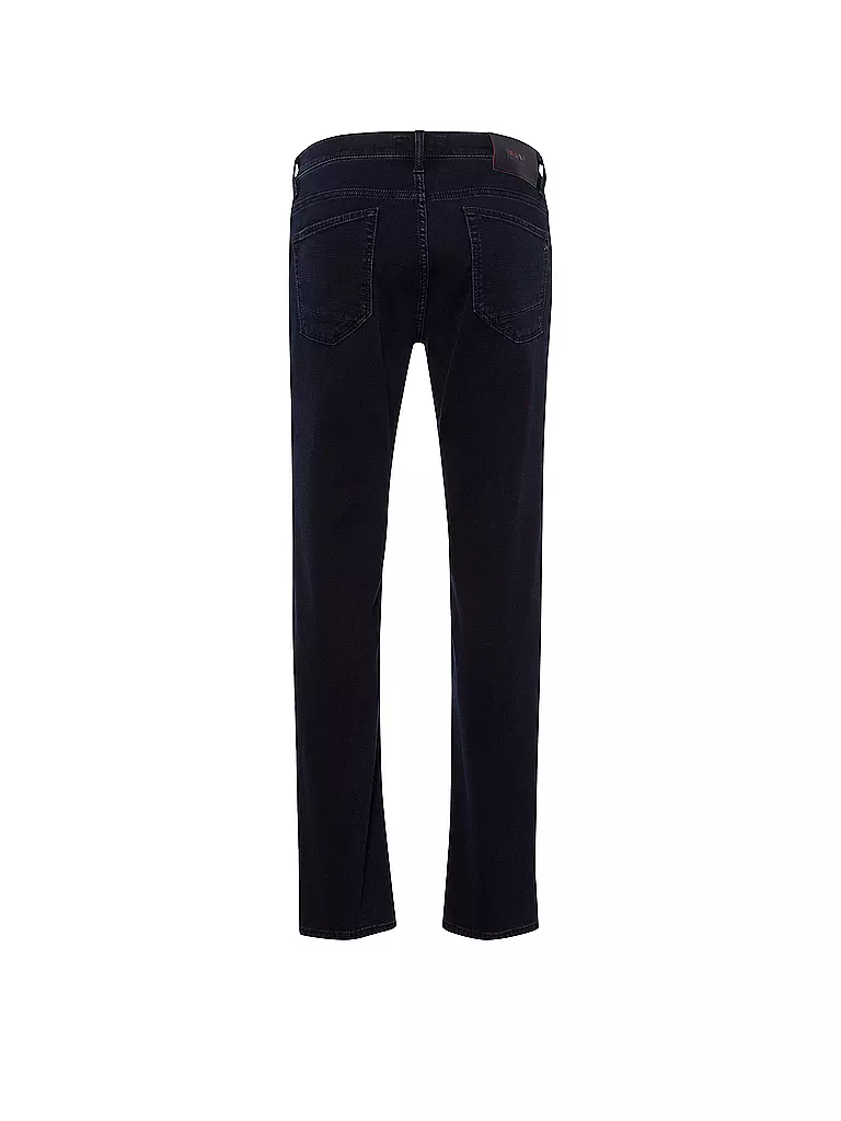 BRAX | Jeans Modern Fit CHUCK | dunkelblau