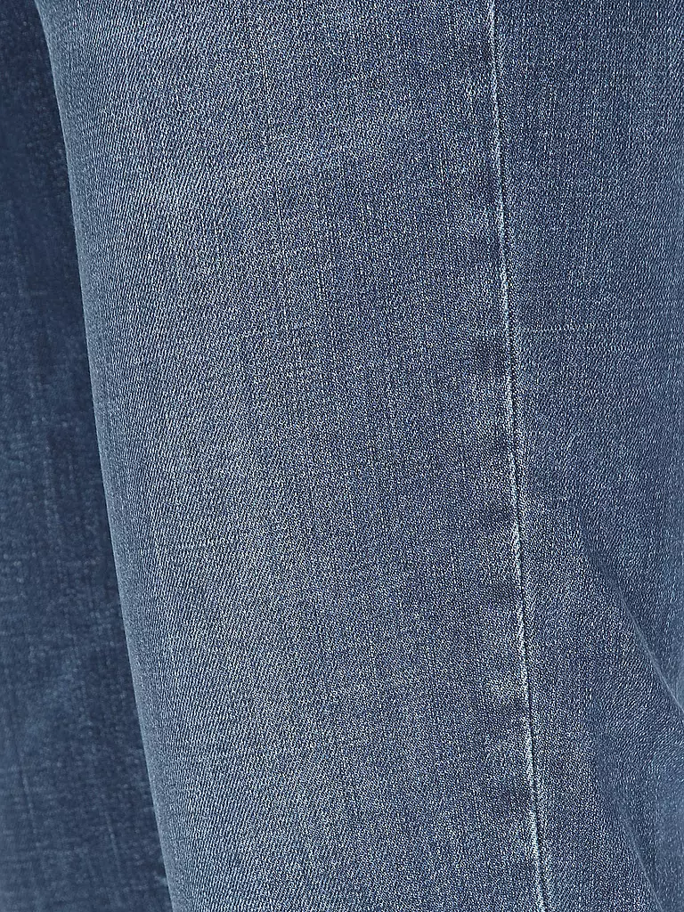 BRAX | Jeans Modern Fit CHUCK | blau
