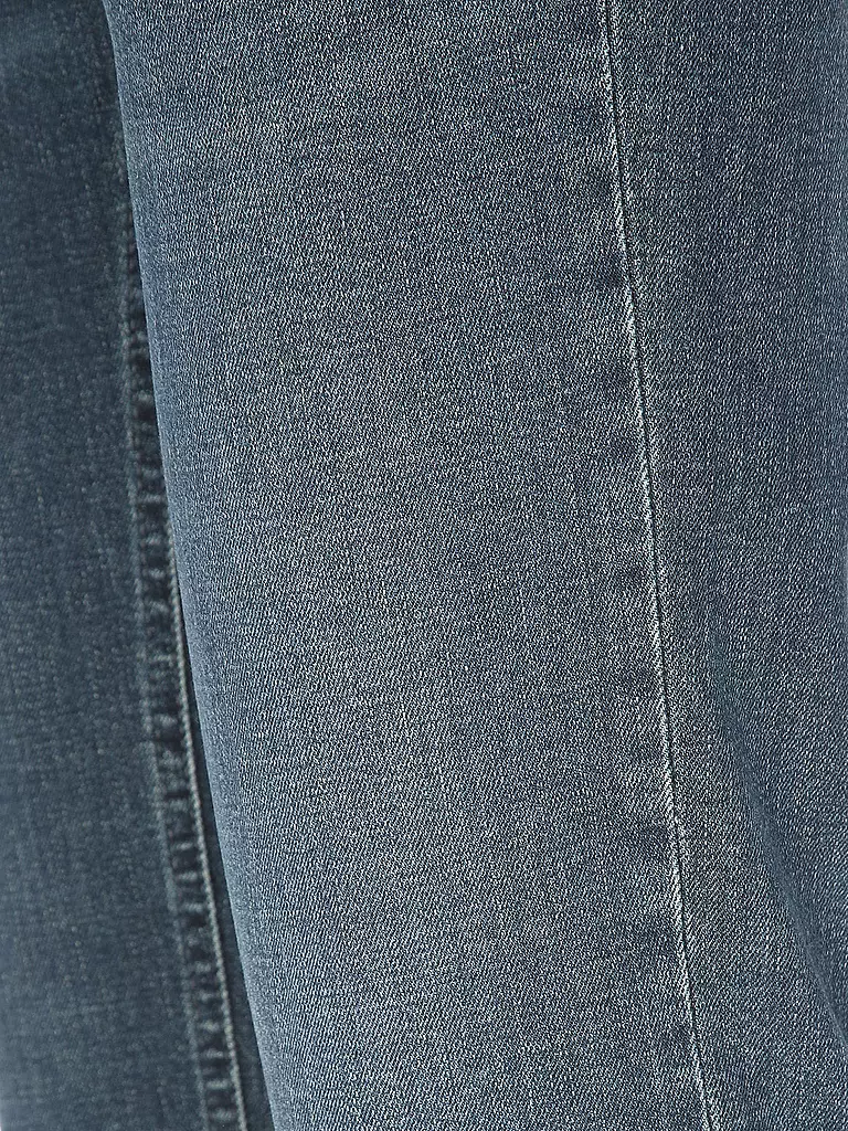 BRAX | Jeans Modern Fit CHUCK | blau