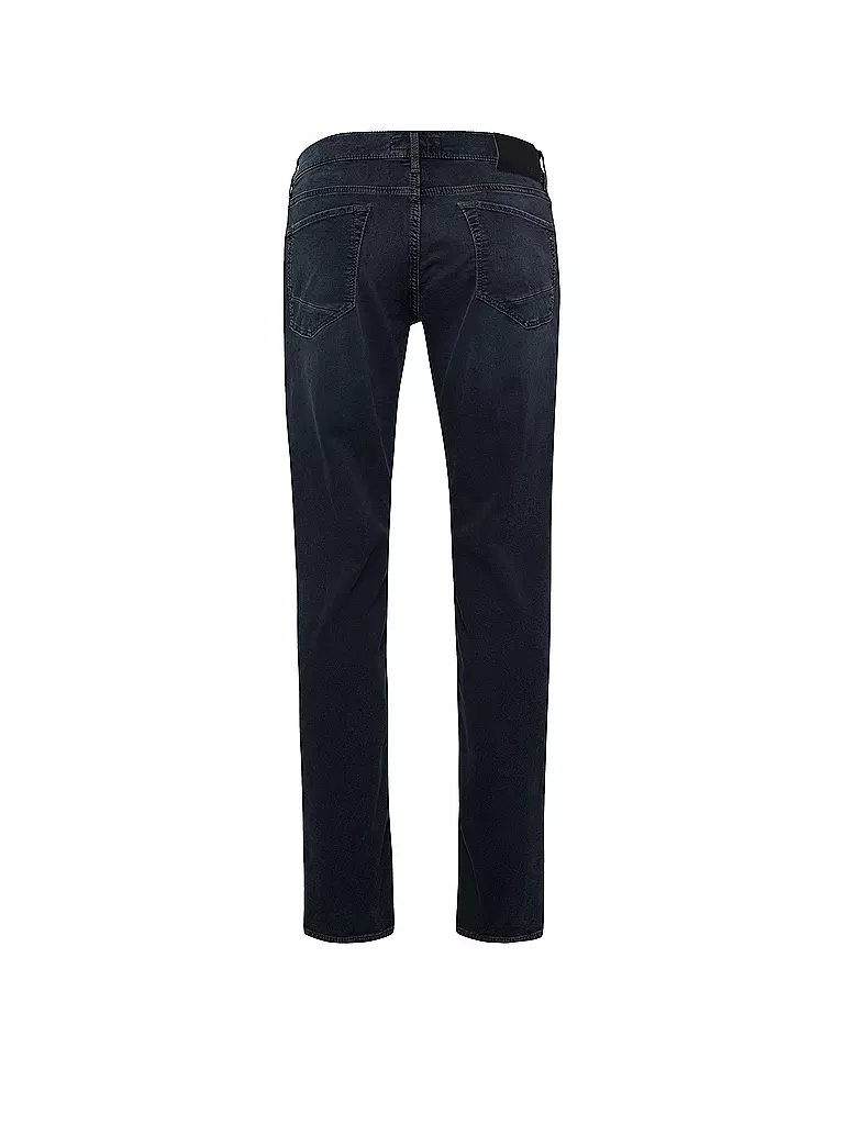 BRAX | Jeans Moderns Fit CHUCK | blau