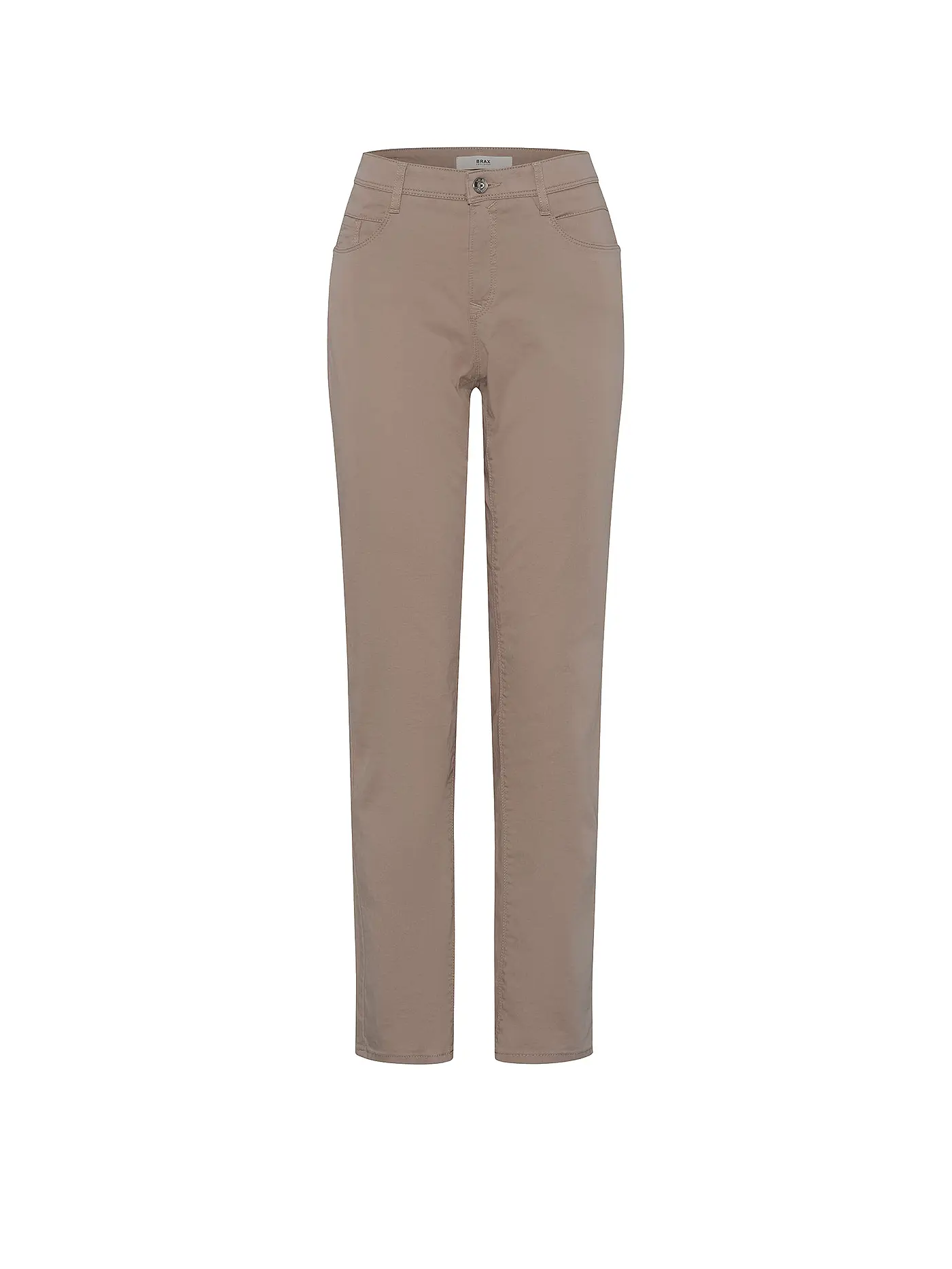 BRAX | Jeans Regular Fit MARY | beige
